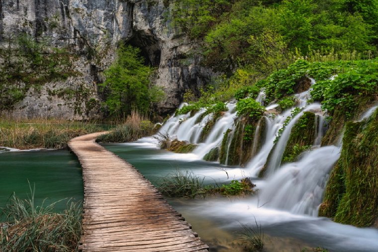 140 Plitvice meren NP.jpg